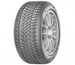 Goodyear UG PERFORMANCE + SUV 225/55/R18 102V XL iarna