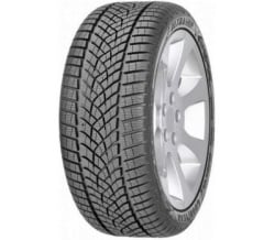 Goodyear ULTRAGRIP PERFORMANCE + 235/35/R19 91W XL FP iarna