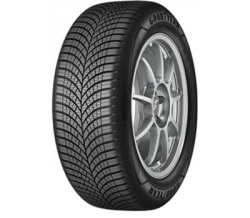 Goodyear VEC 4SEASONS G3 215/55/R17 98W XL all season