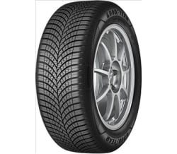 Goodyear VEC4SEASG3 215/60/R16 99V XL all season