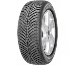 Goodyear VECTOR 4SEASONS GEN-2 185/65/R15 88T all season