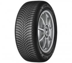 Goodyear VECTOR 4SEASONS GEN-3 205/65/R15 99V XL all season