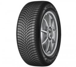 Goodyear VECTOR 4SEASONS GEN-3 SUV 235/55/R17 103Y XL all season