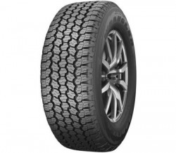 Goodyear WRANGLER AT ADVENTURE 255/60/R20 113H XL all season