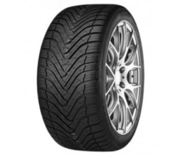 Gripmax STATUS ALLCLIMATE 265/45/R20 108W XL all season