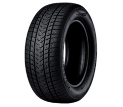 Gripmax SUREGRIP EWINTER 235/45/R17 97V XL iarna