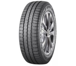 Gt Radial MAXMILER WT2 CARGO 225/70/R15C 112/110R iarna