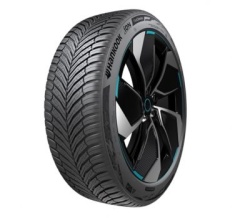 Hankook ION FLEXCLIMATE SUV IL01A 255/40/R20 101Y XL all season