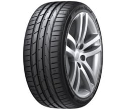 Hankook K117 VENTUS S1 EVO 2 AO 275/30/R20 97Y XL FR vara