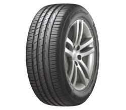 Hankook K117C Ventus S1 evo2 SUV 255/55/R18 109V XL vara
