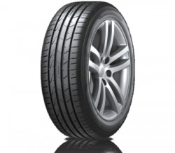 Hankook K125 VENTUS PRIME 3 205/50/R15 86V vara