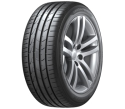 Hankook K125 VENTUS PRIME 3 205/60/R17 97W XL vara