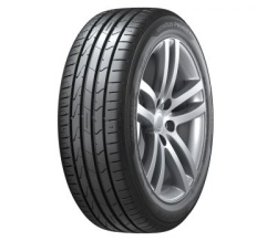 Hankook K125 Ventus Prime3 195/55/R15 85V XL vara