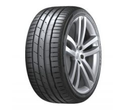 Hankook K127B VENTUS S1 EVO3 (*) 255/40/R19 100Y XL RUNFLAT vara