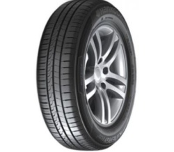 Hankook K435 195/65/R15 91T vara