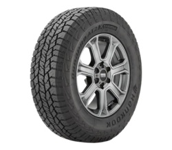 Hankook RF12 Dynapro AT2 Xtreme 215/75/R15 100/97S XL vara
