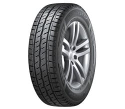 Hankook RW12 Winter i*cept LV 225/60/R16C 101/99T iarna