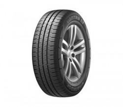 Hankook VANTRA LT RA18 195/75/R16C 107/105R 8PR vara