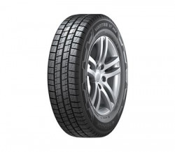 Hankook VANTRA ST AS2 RA30 195/65/R16C 104/102T 8PR all season