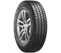 Hankook VANTRA ST AS2 RA30 215/65/R16C 106/104T 6PR all season
