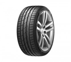 Hankook VENTUS S1 EVO2 K117A 235/60/R18 103Y vara