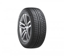 Hankook W320A WINTERICEPT EVO2 SUV 225/70/R16 103H iarna