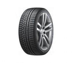 Hankook W320B RFT 245/45/R19 102V iarna