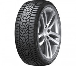 Hankook W330 WiNter i*cept evo3 215/50/R18 92V iarna