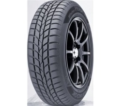 Hankook W442 WINTER I*CEPT RS 155/70/R13 75T iarna