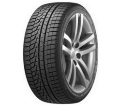 Hankook WINTER I CEPT EVO2 W320 215/45/R17 91W XL iarna