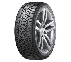 Hankook WINTER ICEPT EVO3 W330 285/40/R19 107V XL FR iarna