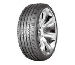 Hilo VANTAGE XU1 245/45/R20 103Y vara