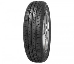 Imperial EcoDriver2 109 165/70/R14C 89/87R vara