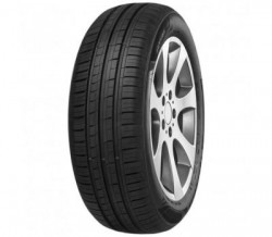 Imperial Ecodriver4 155/70/R12 73T vara