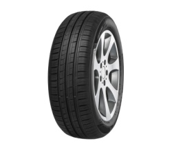 Imperial Ecodriver4 185/55/R14 80H vara