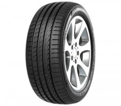 Imperial EcoSport2 F205 225/45/R18 95Y XL vara