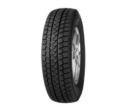 Imperial IR1 155/80/R13C 90/88Q iarna