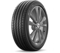 Kleber DYNAXER HP5 225/45/R17 91V vara