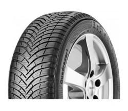 Kleber QUADRAXER 2 175/65/R14 82T all season