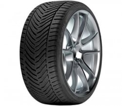 Kormoran ALL SEASON SUV 235/55/R18 104V XL all season