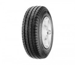 Kormoran VANPRO B3 175/65/R14C 90/88R 6PR vara