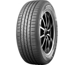 Kumho ECOWING ES31 215/60/R16 95V vara