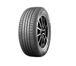 Kumho ES31 215/50/R18 92H vara