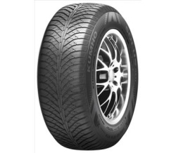 Kumho HA31 165/70/R13 79T all season