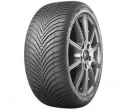 Kumho HA32 245/40/R18 97Y XL all season