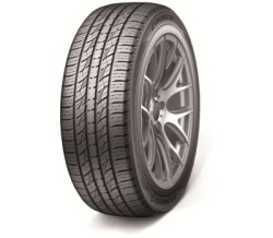 Kumho KL33 265/60/R18 110H vara
