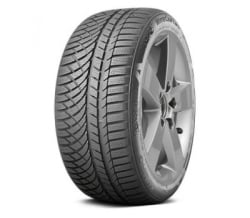 Kumho WP72 245/35/R19 93W XL iarna