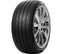 Landsail QIRIN 990 215/45/R16 90V vara