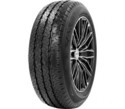 Landsail QIRV88+ 235/65/R16C 115T vara