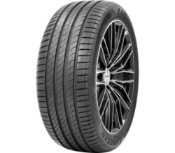 Landsail RAPIDDRAGON 235/55/R17 103W vara